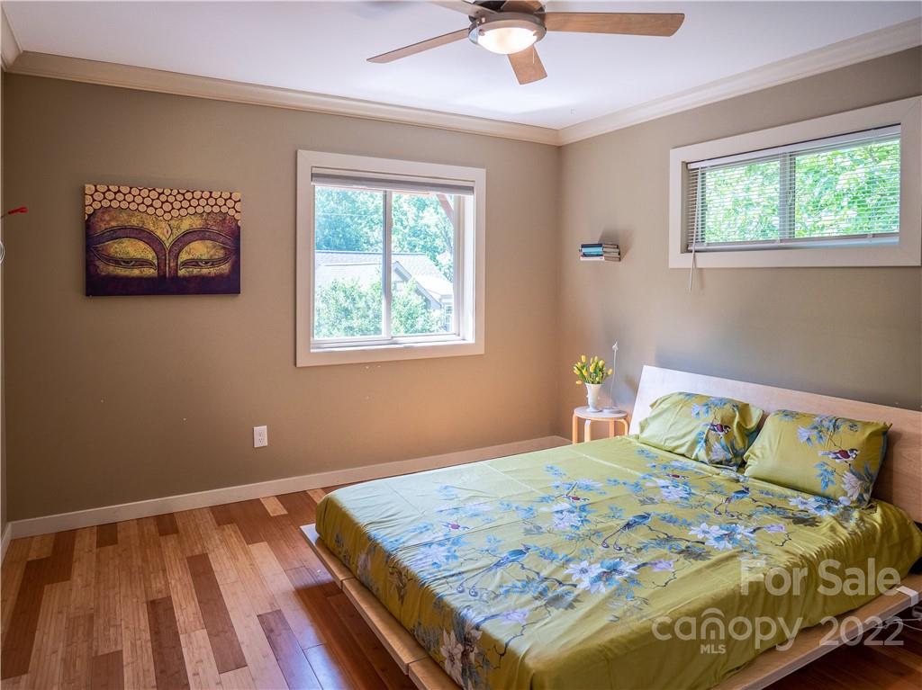 47 Waynesville Avenue Asheville NC 28806