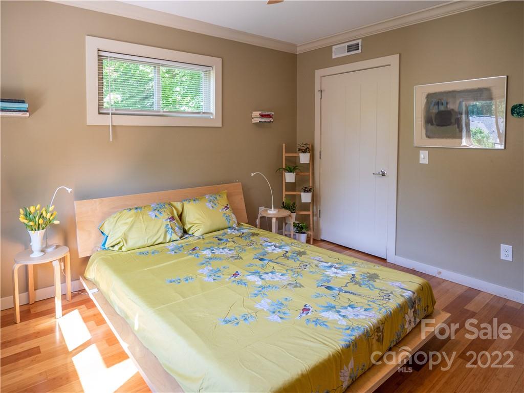 47 Waynesville Avenue Asheville NC 28806
