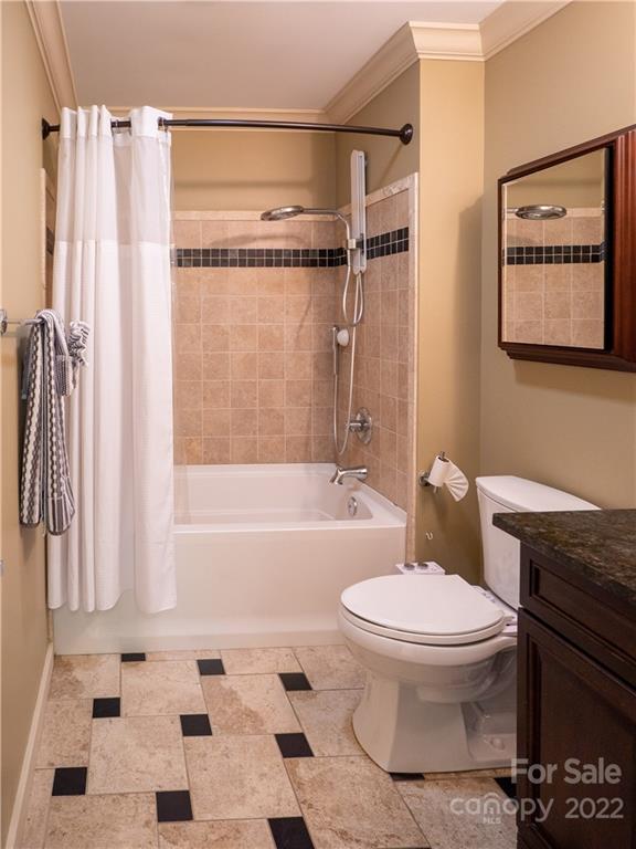 47 Waynesville Avenue Asheville NC 28806