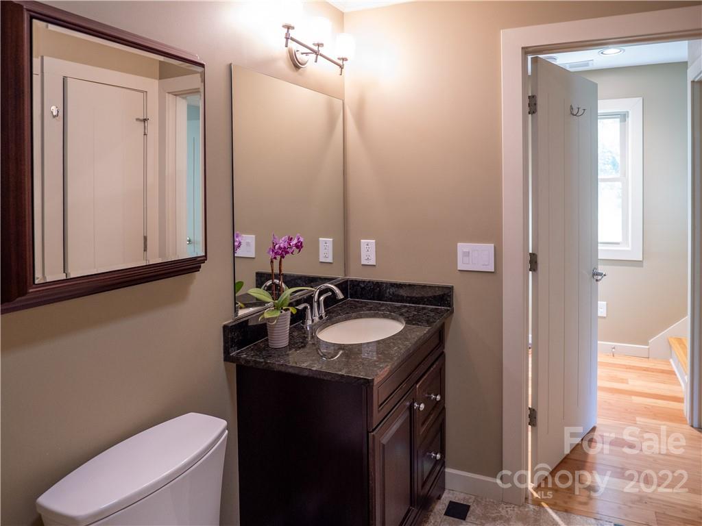 47 Waynesville Avenue Asheville NC 28806