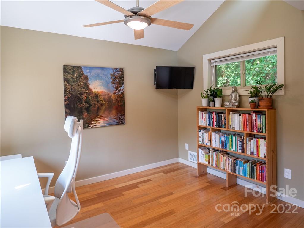 47 Waynesville Avenue Asheville NC 28806