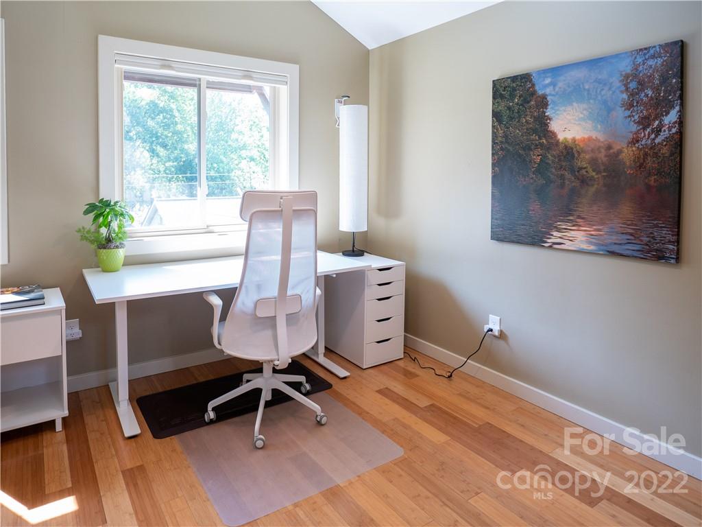 47 Waynesville Avenue Asheville NC 28806