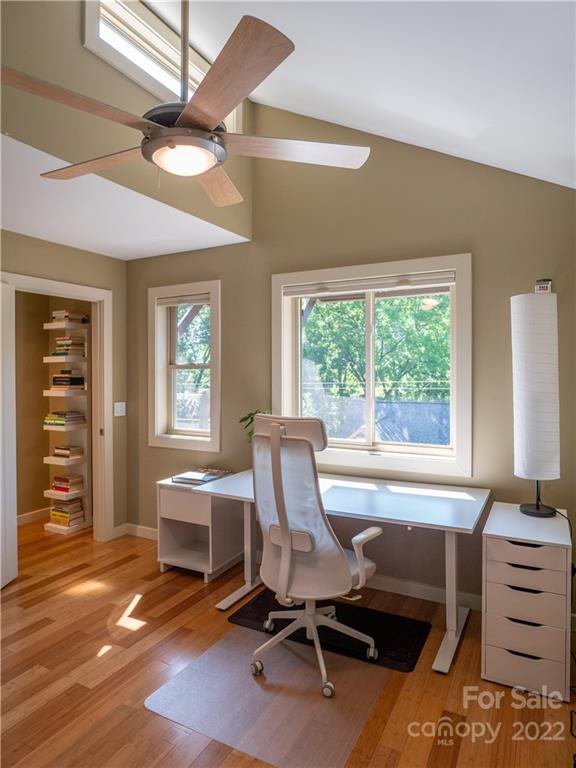 47 Waynesville Avenue Asheville NC 28806