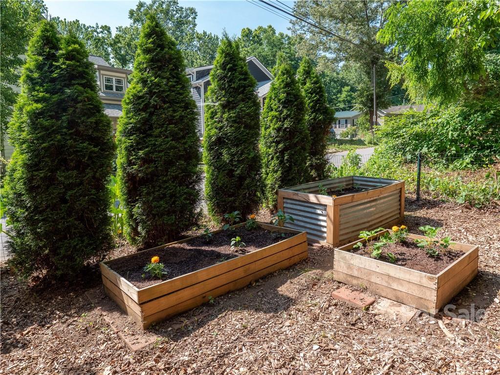 47 Waynesville Avenue Asheville NC 28806
