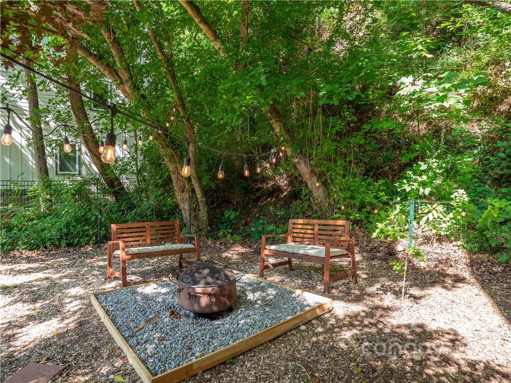 47 Waynesville Avenue Asheville NC 28806
