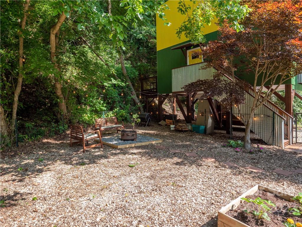 47 Waynesville Avenue Asheville NC 28806