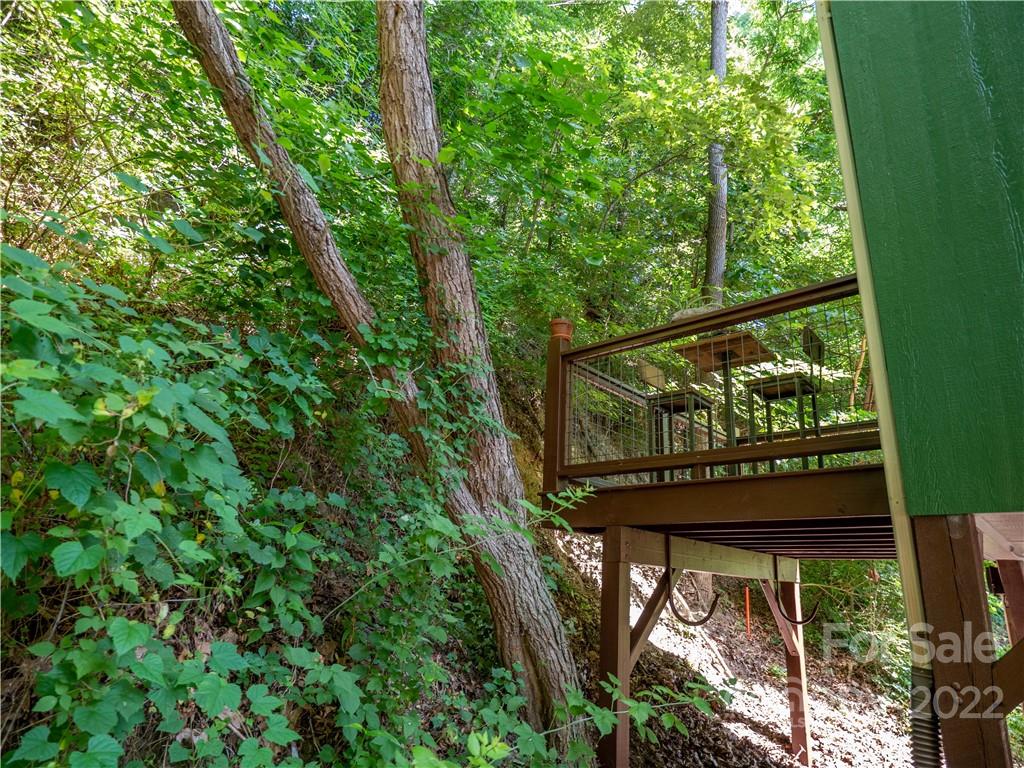 47 Waynesville Avenue Asheville NC 28806