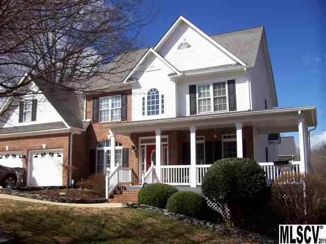 3835 1st Street Drive Nw Hickory NC 28601