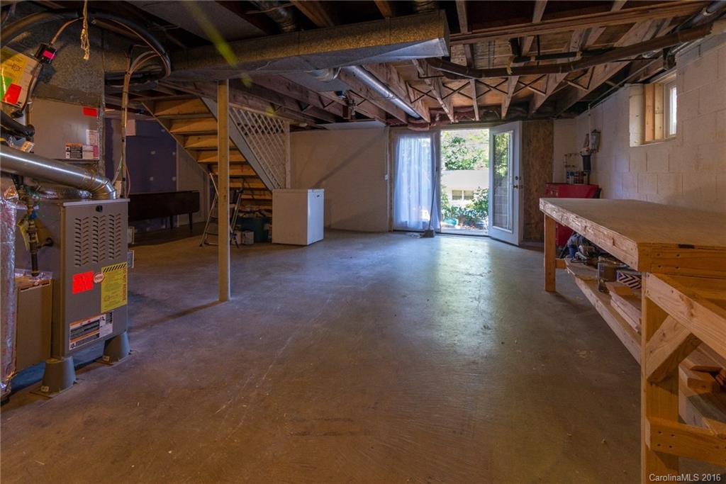 36 Oregon Avenue Asheville NC 28806