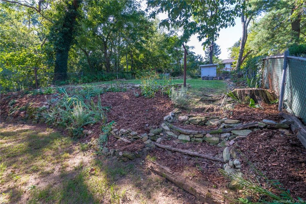 36 Oregon Avenue Asheville NC 28806