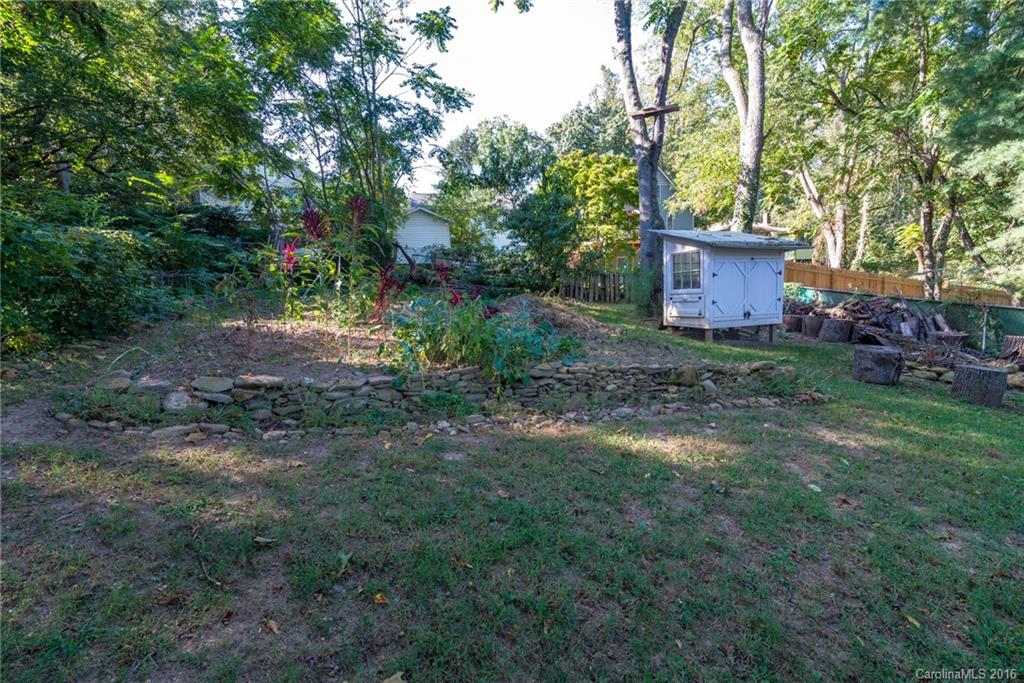 36 Oregon Avenue Asheville NC 28806