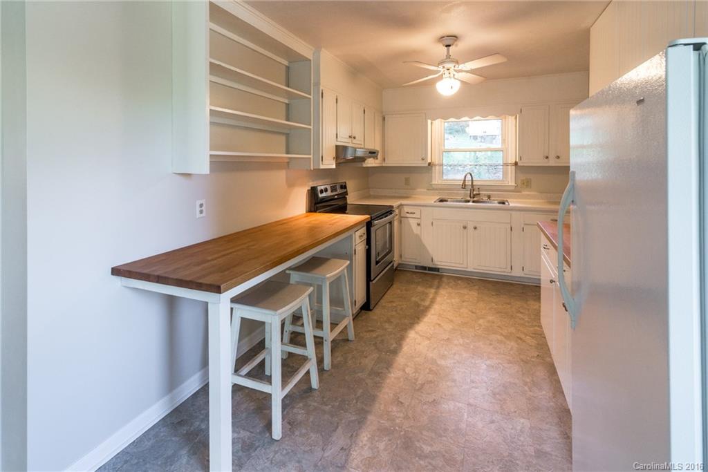 36 Oregon Avenue Asheville NC 28806