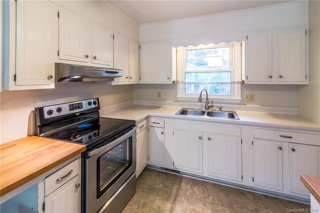 36 Oregon Avenue Asheville NC 28806