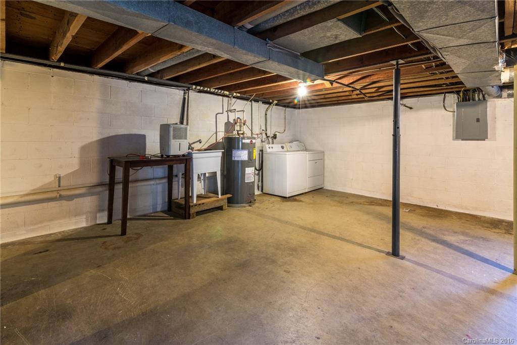 36 Oregon Avenue Asheville NC 28806