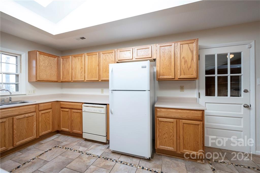 111 Overlook Road Asheville NC 28803