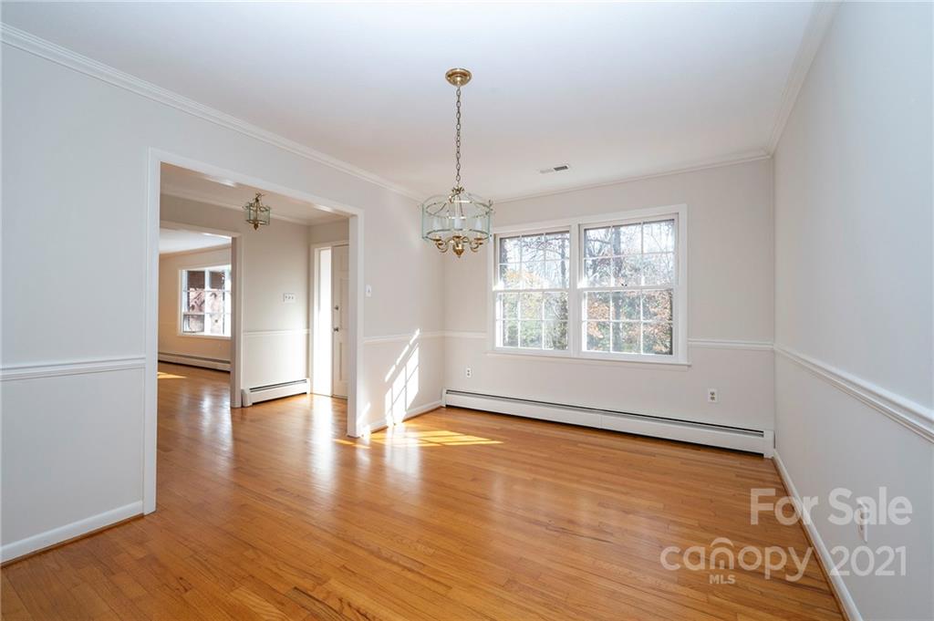 111 Overlook Road Asheville NC 28803