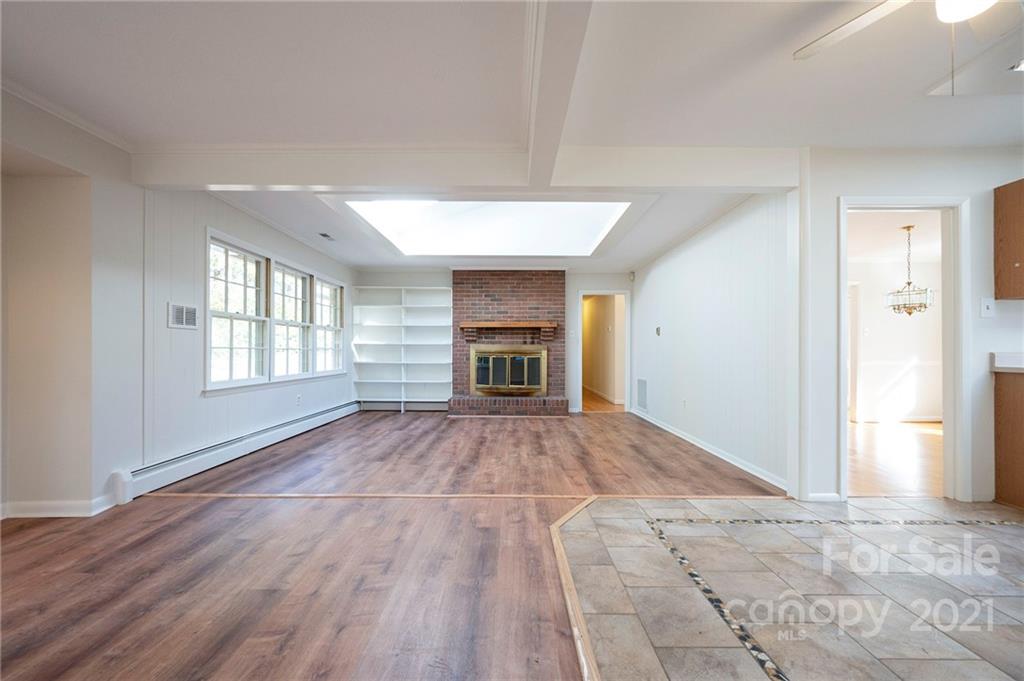 111 Overlook Road Asheville NC 28803