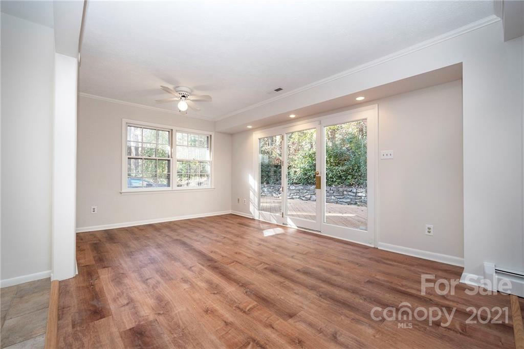 111 Overlook Road Asheville NC 28803