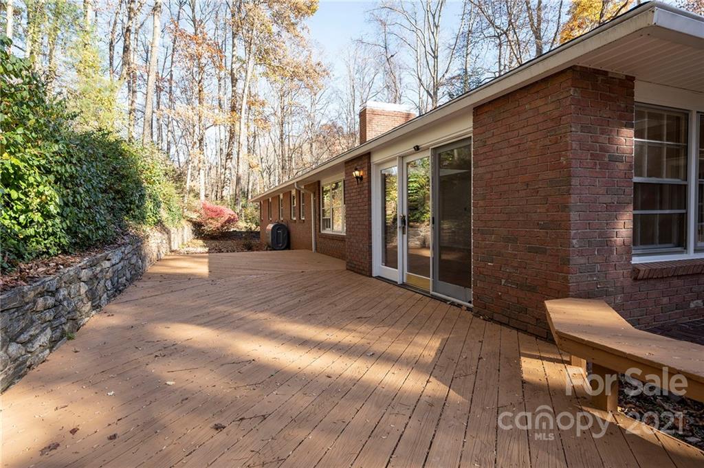 111 Overlook Road Asheville NC 28803