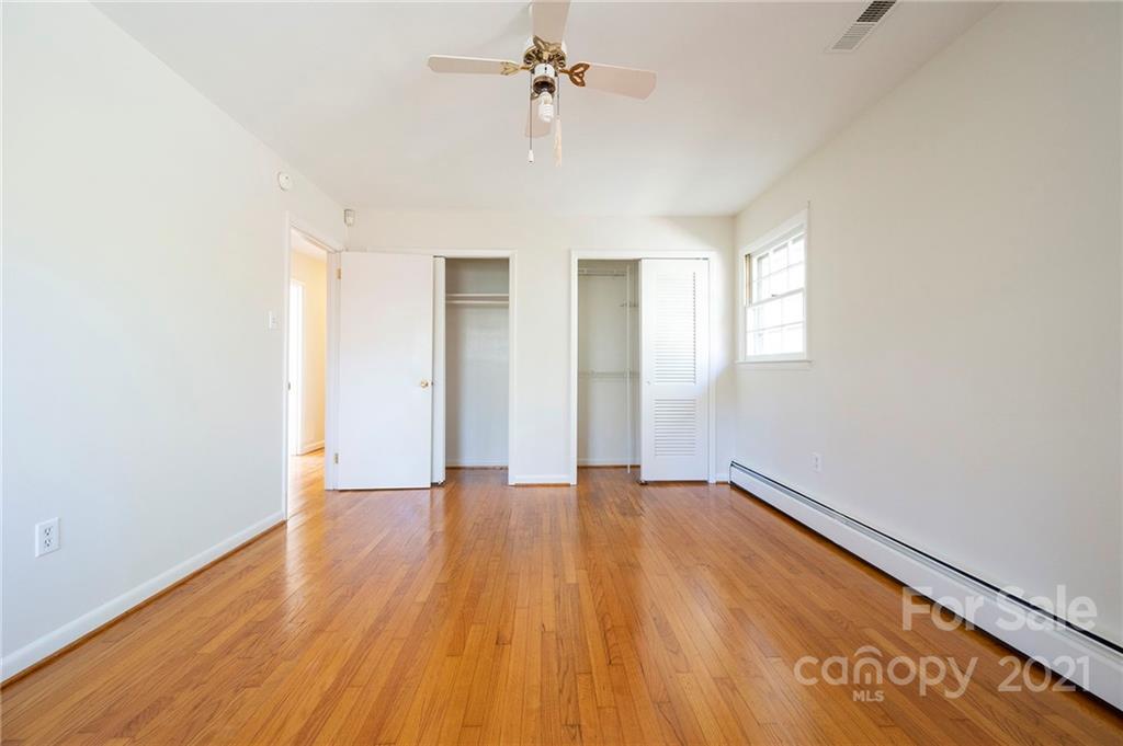 111 Overlook Road Asheville NC 28803