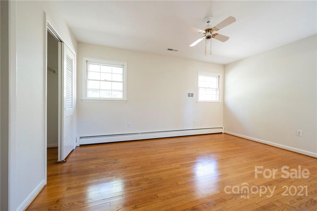 111 Overlook Road Asheville NC 28803