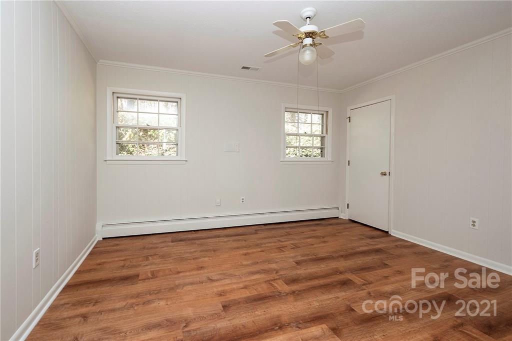 111 Overlook Road Asheville NC 28803