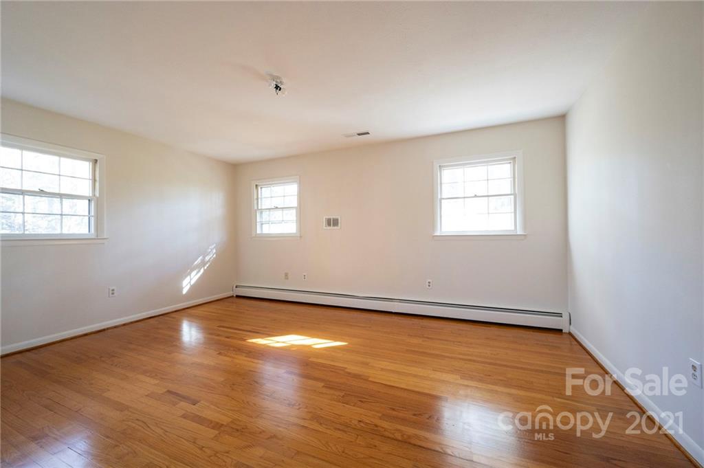 111 Overlook Road Asheville NC 28803