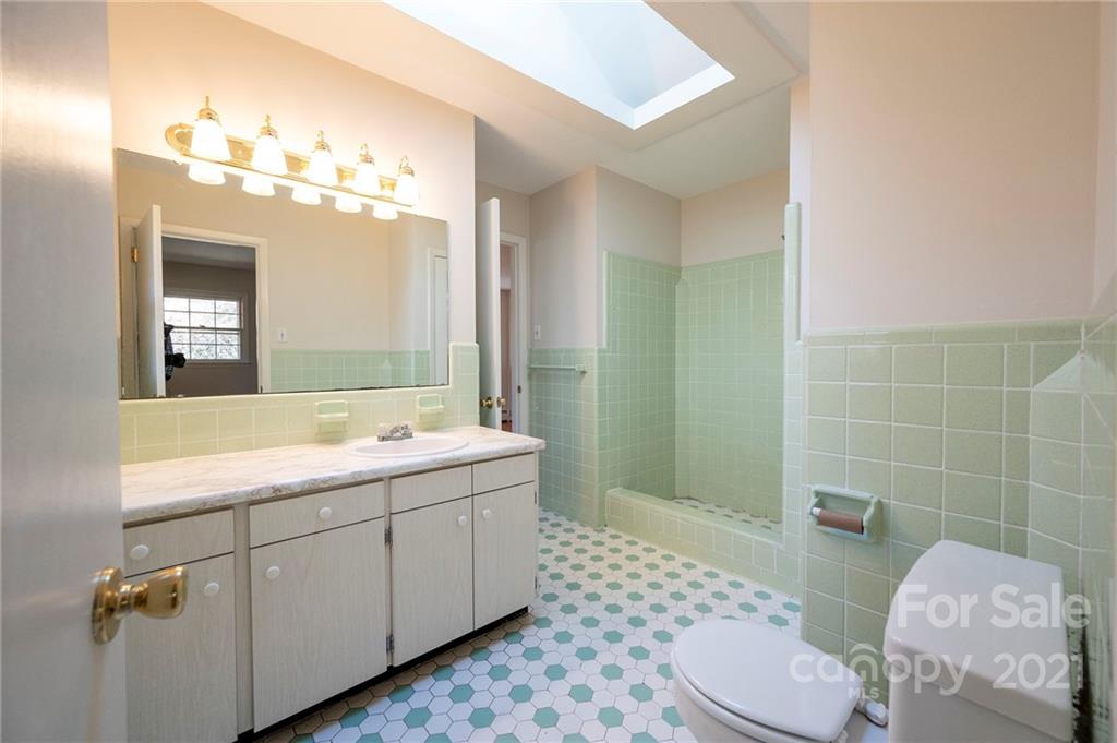 111 Overlook Road Asheville NC 28803
