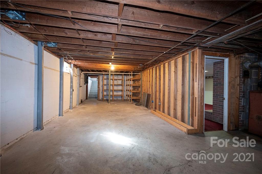 111 Overlook Road Asheville NC 28803