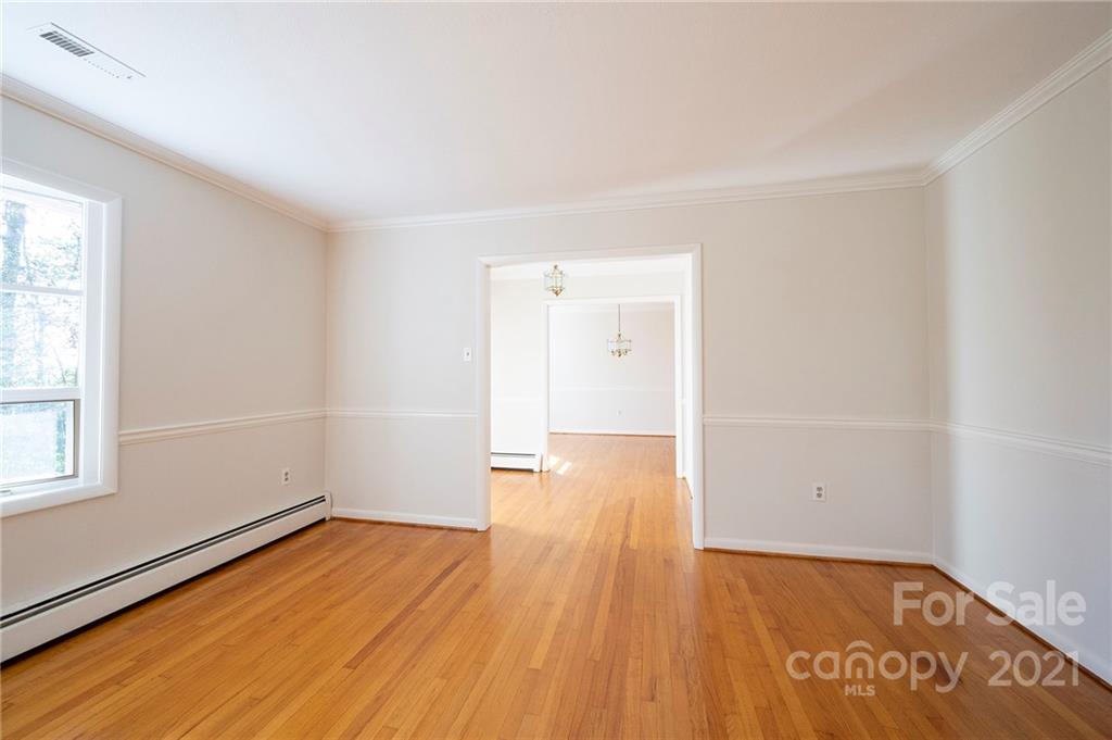 111 Overlook Road Asheville NC 28803