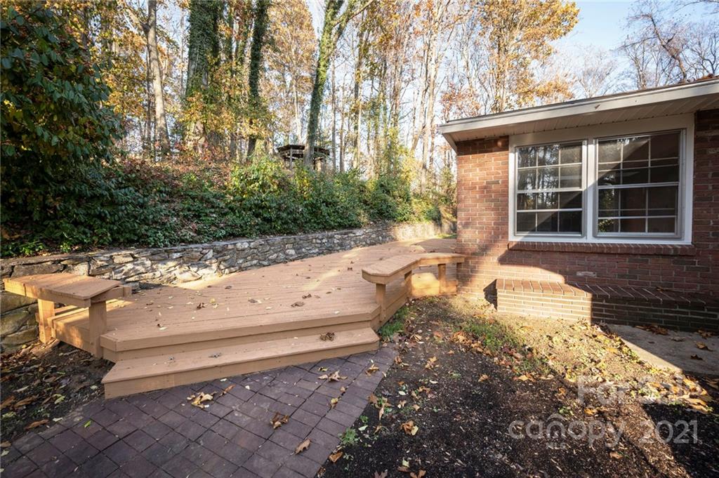 111 Overlook Road Asheville NC 28803