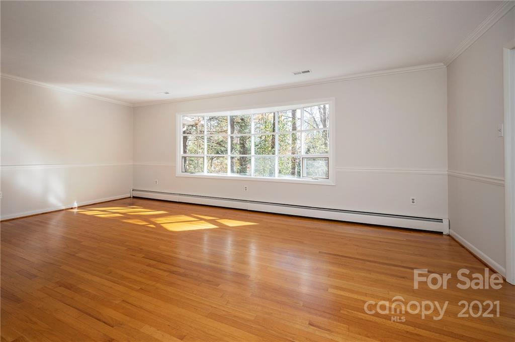 111 Overlook Road Asheville NC 28803