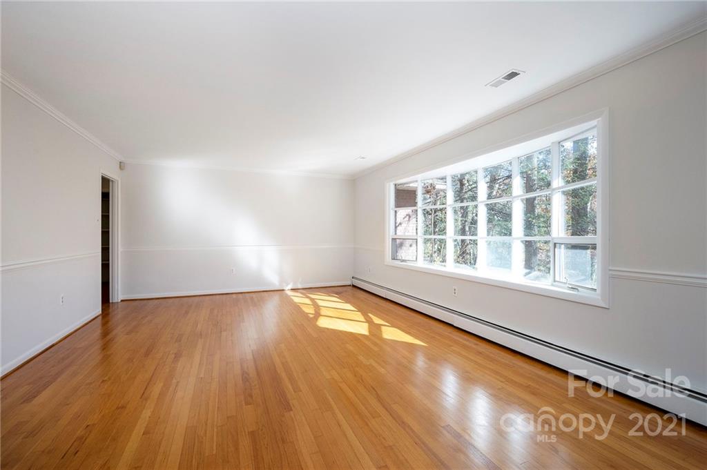 111 Overlook Road Asheville NC 28803