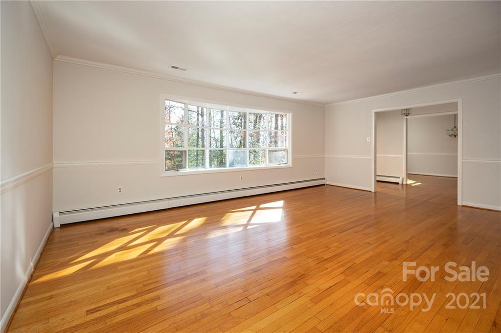 111 Overlook Road Asheville NC 28803