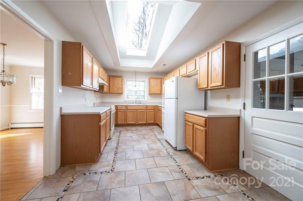 111 Overlook Road Asheville NC 28803