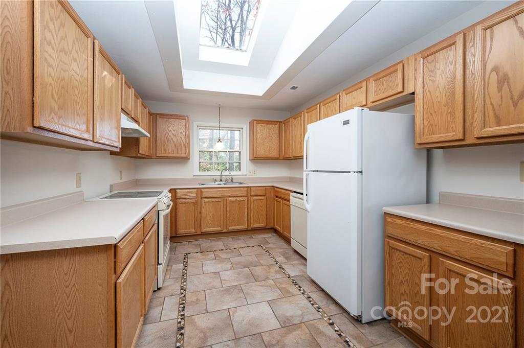 111 Overlook Road Asheville NC 28803