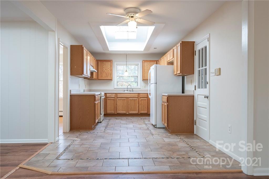 111 Overlook Road Asheville NC 28803