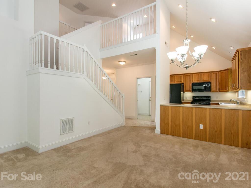 35 Viera Drive Swannanoa NC 28778