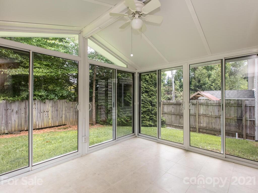 35 Viera Drive Swannanoa NC 28778