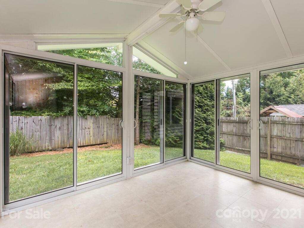 35 Viera Drive Swannanoa NC 28778