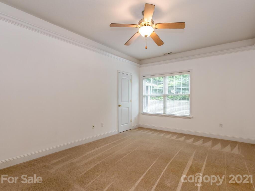 35 Viera Drive Swannanoa NC 28778