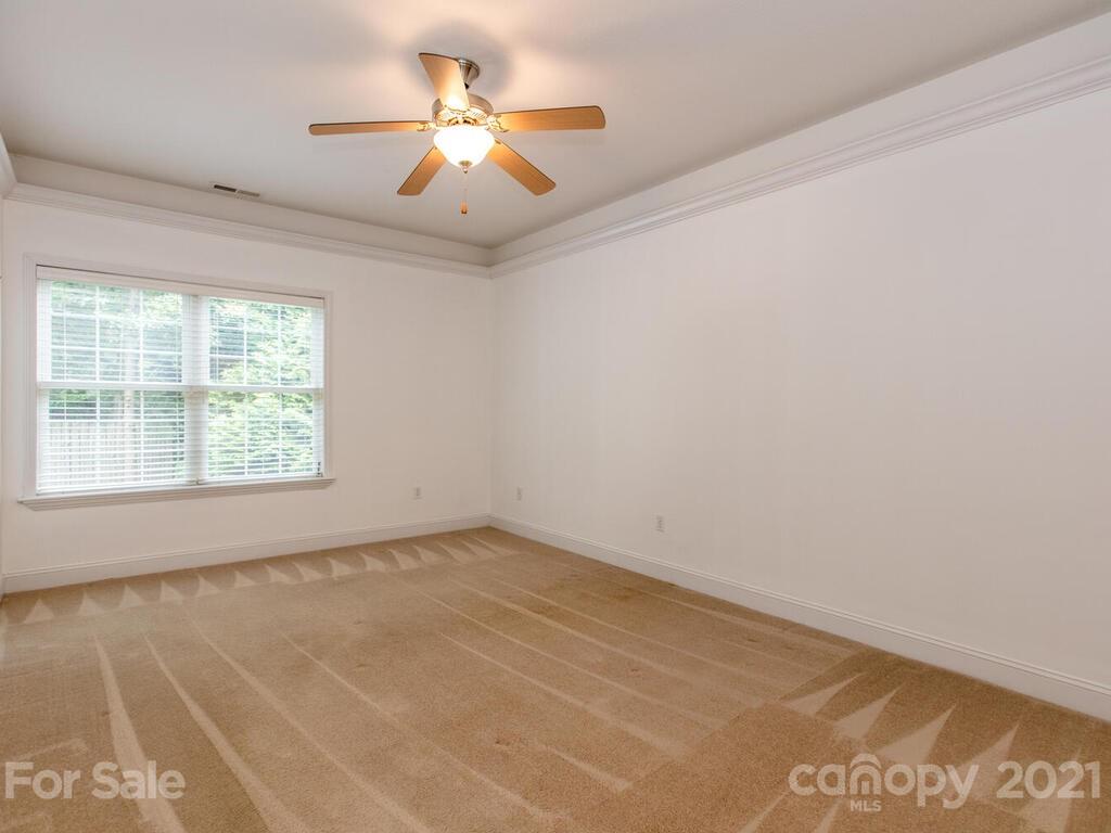 35 Viera Drive Swannanoa NC 28778