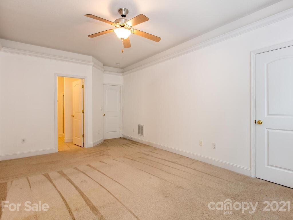 35 Viera Drive Swannanoa NC 28778