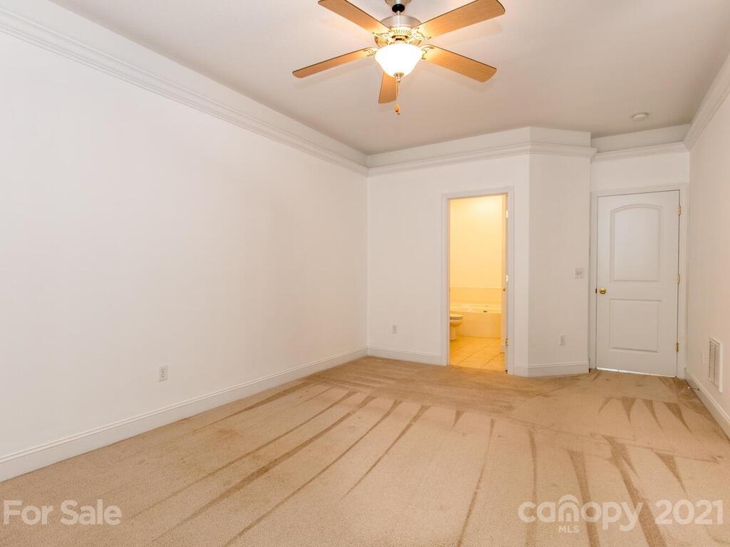 35 Viera Drive Swannanoa NC 28778