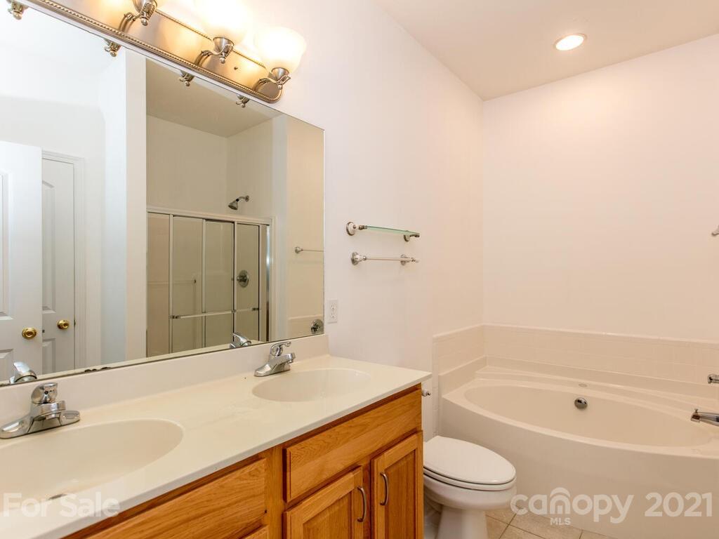 35 Viera Drive Swannanoa NC 28778