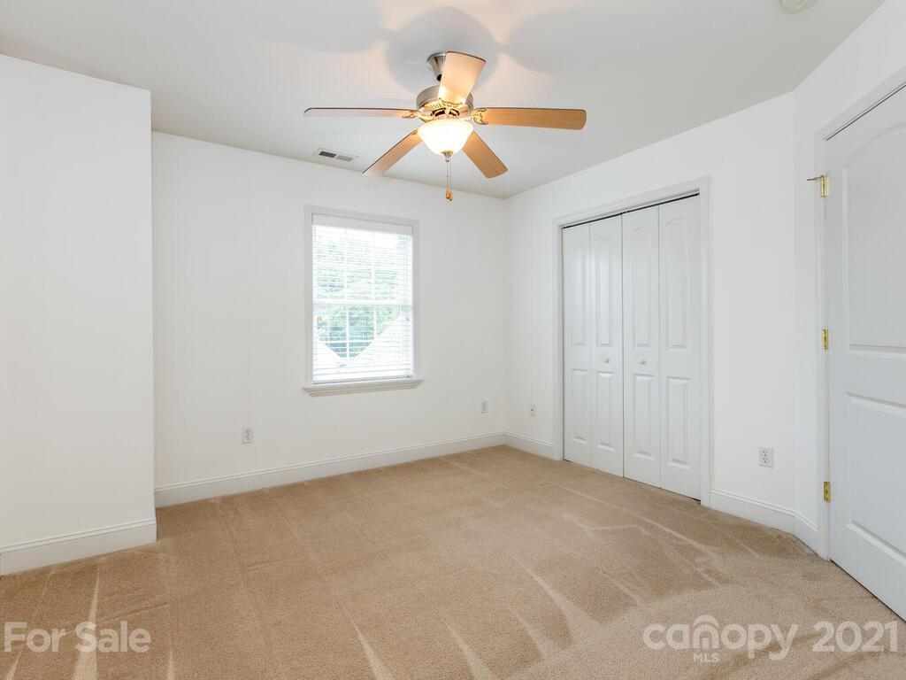 35 Viera Drive Swannanoa NC 28778