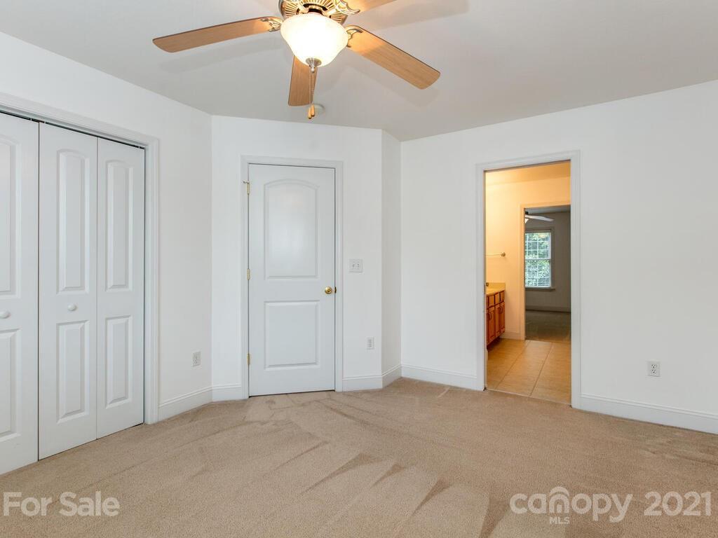 35 Viera Drive Swannanoa NC 28778