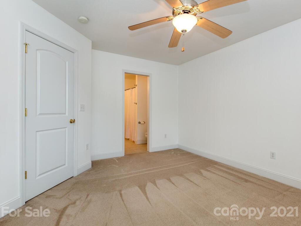 35 Viera Drive Swannanoa NC 28778