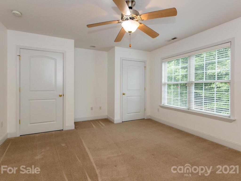 35 Viera Drive Swannanoa NC 28778