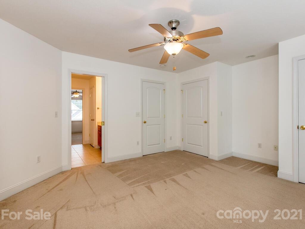 35 Viera Drive Swannanoa NC 28778